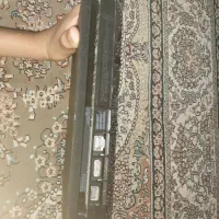 پی اس فور اسلیم ۱ ترابایت|کنسول، بازی ویدئویی و آنلاین|کهریزک, |دیوار