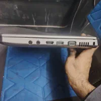 لپتاپ i5|رایانه همراه|پرند, فاز ۶|دیوار