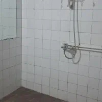 اجاره سوئیت دربست|اجارهٔ کوتاه‌مدت آپارتمان و سوئیت|مشهد, شهید مطهری|دیوار
