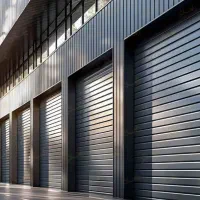 ۸۵ متر تجاری/ دهنه ۸ /خدمات خودرویی