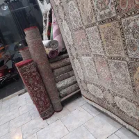 ۳۲متر مغازه تجاری با سند ملکیت تک برگ|فروش مغازه و غرفه|تهران, سلسبیل جنوبی|دیوار