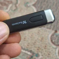 هدست|پخش‌کننده همراه|خوی, |دیوار