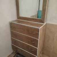 دلاور