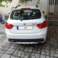 کوییک اتاق تعویض مدل 1401