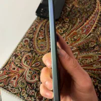 گوشی|موبایل|تبریز, |دیوار