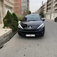 حواله ۲۰۷پانااتومات تحویل ۲۰روز دیگه