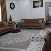 بهشهر آپارتمان۱۵۰متری۳خاب.۲ طبقه اجاره طبقه ۲|اجارهٔ آپارتمان|بهشهر, |دیوار