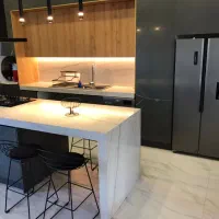 تهرانسر-ویلایی-سند-تک-برگ-موقعیت-خوب