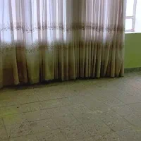 اجاره یک طبقه مسکونی طبقه دوم|اجارهٔ خانه و ویلا|بیرجند, |دیوار