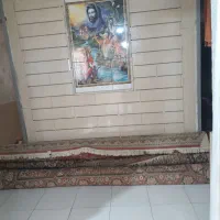 خانه|اجارهٔ خانه و ویلا|چرام, |دیوار