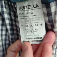 کت لی و کاپشن پسرانه|کفش و لباس بچه|صوفیان, |دیوار