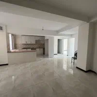 برج لوکس پارسا/فول امکانات/۸۷ متری هلدینگ آرمان|اجارهٔ آپارتمان|ماهدشت, |دیوار