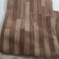 موکت تمیز ۱بار استفاده