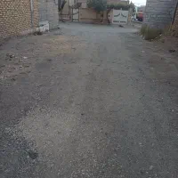 زمین-مسکونی-شهرک-گلهای-2