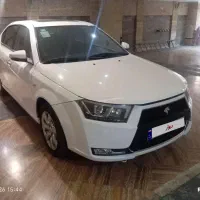 دنا پلاس اوتومات