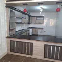 کابینت ام دی اف