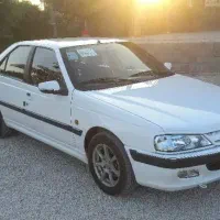 پارس سال ۱۴۰۰|خودرو سواری و وانت|گله دار, |دیوار