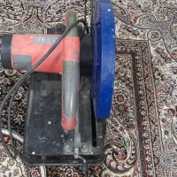 بکس برقی ،پروفیل بر|ابزارآلات|قرچک, مهدیه|دیوار