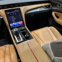 هونگچی اچ ۵ مدل ۲۰۲۵ /HONGQI H5 2025|خودرو سواری و وانت|تهران, الهیه|دیوار