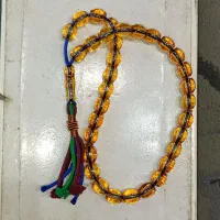 تسبیح|جواهرات|خرمآباد, |دیوار