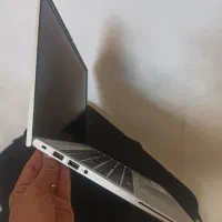 HP Elite book 840 7g Ram 16 ssd256 14 inch|رایانه همراه|تهران, شکیبا|دیوار