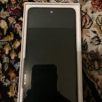 سامسونگ A53 256G