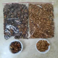 گردو ایرانی اعلاء