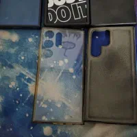 قاب موبایل سامسونگ اس ۲۳ التروا