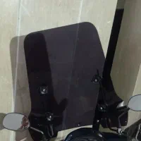طلق موتور