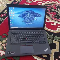 لبتاب i5n5