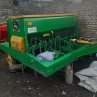 ردیف کار ۱۲ خشت جاندیر ۱۴۰۰