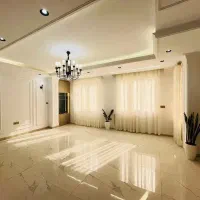 ۶۵متر/تک واحدی/سرمایه گذاری/سبلان شمالی/آکواریوم