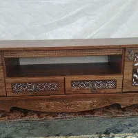 میز تلوزیون