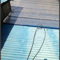 ایزوگام آسفالت وقیرقونی آراز با اقساط ویژه|خدمات پیشه و مهارت|اصلاندوز, |دیوار