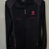 مانتو شلوار ورزشی