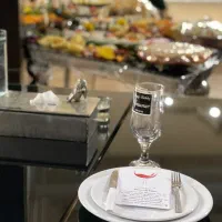 باغ تالار و اتاق عقد|خدمات پذیرایی، مراسم|شیراز, گویم|دیوار