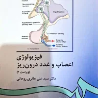 فروش  کتب درسی روانشناسی و صنایع غذایی و شیمی نو|کتاب و مجله آموزشی|تهران, تجریش|دیوار