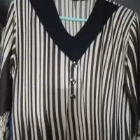 وسایل موردنیازخانه|قوری، کتری، قهوهساز دستی|بروجرد, |دیوار