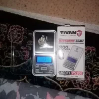 لوازم خانه|سایر لوازم برقی|سبزوار, شرق کال عیدگاه|دیوار