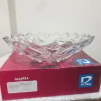 میوه خوری بلور