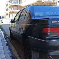 ۴۰۵ مشکی معاوضه