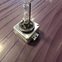 لامپ زنون فابریک فیلیپس