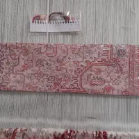 فرش دست باف|فرش|ارومیه, |دیوار