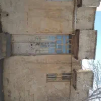 فروش-خانه