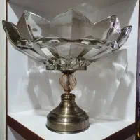 سرویس پذیرایی شامپاینی ۳ تیکه