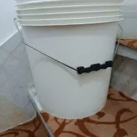 سطل