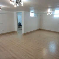 اجاره خانه|اجارهٔ خانه و ویلا|رفسنجان, |دیوار