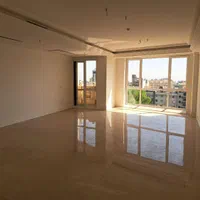 اجاره آپارتمان ۱۶۵ متر / قلب دروس / دو پارکینگ|اجارهٔ آپارتمان|تهران, دروس|دیوار