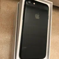 ایفون 7