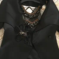 کت سارافون کنزل ترکیه با قیمت استثنایی